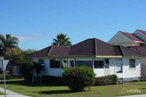 Property photo of 584 Flinders Parade Brighton QLD 4017