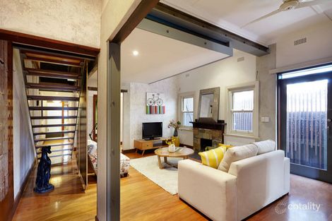 Property photo of 83 Montague Street Southbank VIC 3006