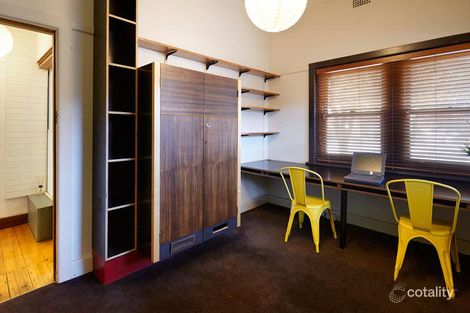 Property photo of 83 Montague Street Southbank VIC 3006
