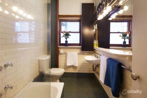 Property photo of 83 Montague Street Southbank VIC 3006