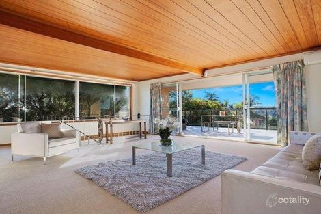 Property photo of 3A Higgs Street Coogee NSW 2034