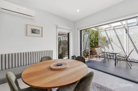 Property photo of 2A Gogoll Crescent Torquay VIC 3228
