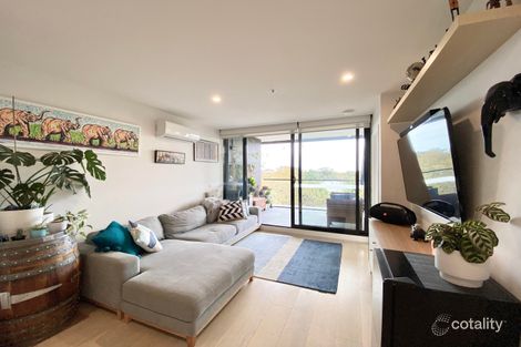 Property photo of 301/7 Nepean Highway Elsternwick VIC 3185