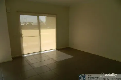 Property photo of 11/11 Howqua Place Pakenham VIC 3810