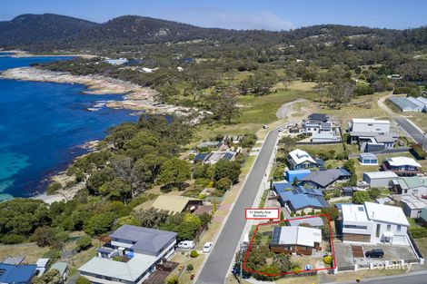 11 Weily Ave, Bicheno, TAS 7215