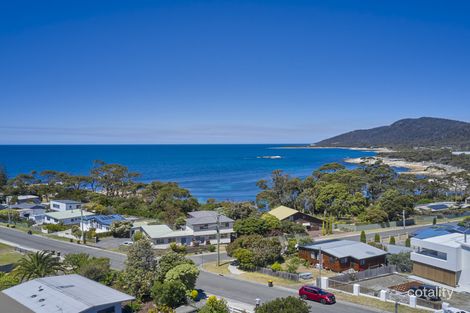 Property photo of 11 Weily Avenue Bicheno TAS 7215