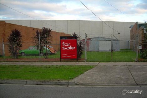 15 Ivanhoe Ct, Thomastown, VIC 3074