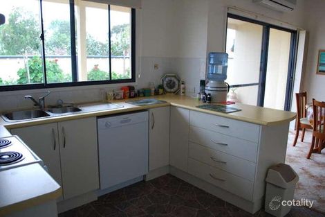 Property photo of 14/28 Merimbola Street Pambula NSW 2549