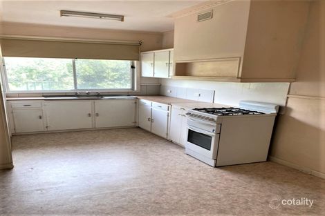 Property photo of 1 Charlton Road Quambatook VIC 3540