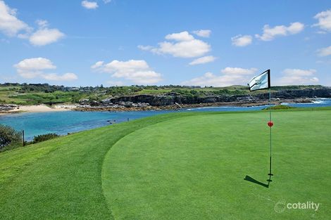 26/1 Cawood Ave, Little Bay, NSW 2036