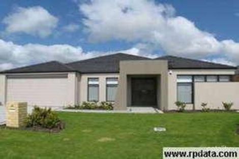 16 Nuytsia Cres, Canning Vale, WA 6155