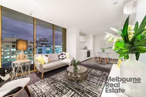801/39 Coventry St, Southbank, VIC 3006