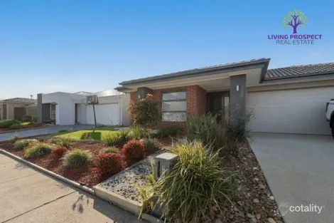 115 Countess Dr, St Leonards, VIC 3223