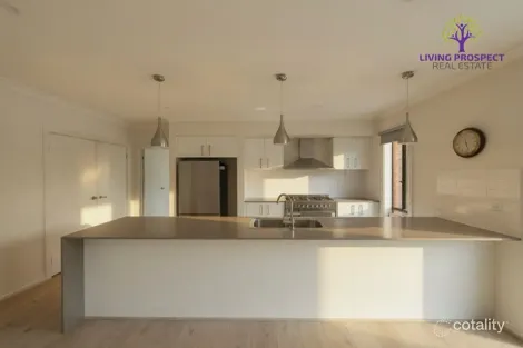 Property photo of 115 Countess Drive St Leonards VIC 3223