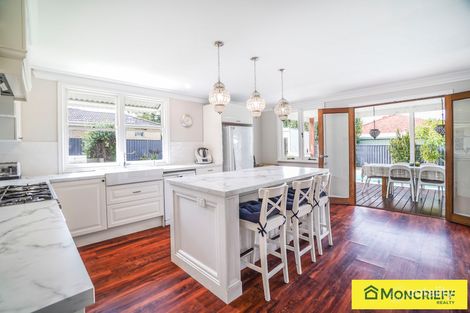 Property photo of 14 Evershed Street Myaree WA 6154