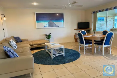 1/11 Margaret St, Tannum Sands, QLD 4680