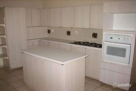 Property photo of 38 Sudbury Way City Beach WA 6015