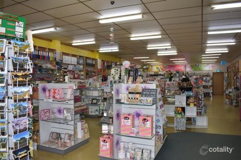 50 Main St, Sheffield, TAS 7306