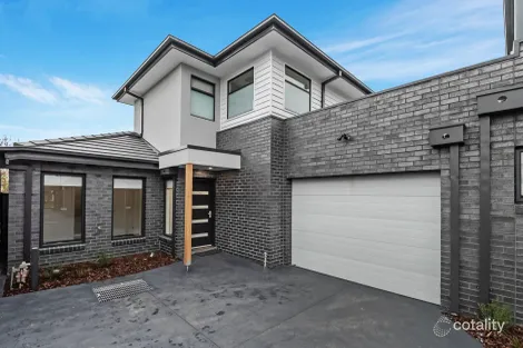 4/5 Harbury St, Reservoir, VIC 3073