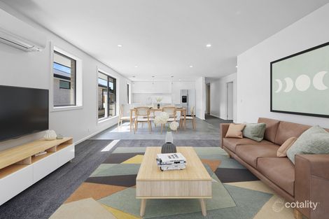 Property photo of 28A Millpond Court Wynyard TAS 7325