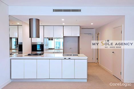 Property photo of 11-13 Spurway Drive Norwest NSW 2153
