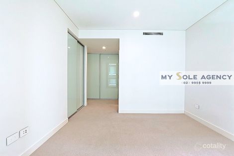 Property photo of 11-13 Spurway Drive Norwest NSW 2153