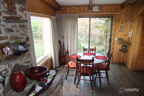 Property photo of 399 Loop Road Glengarry TAS 7275