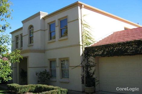 Property photo of 137 Walkerville Terrace Walkerville SA 5081