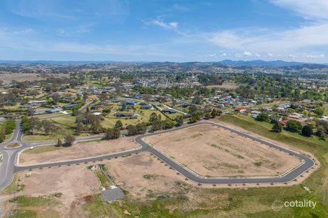 8 Warbler Cct, Bega, NSW 2550