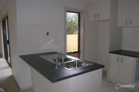 Property photo of 1/31-33 Myola Street Carrum VIC 3197