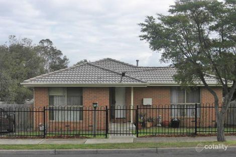 27 Margot St, Chadstone, VIC 3148