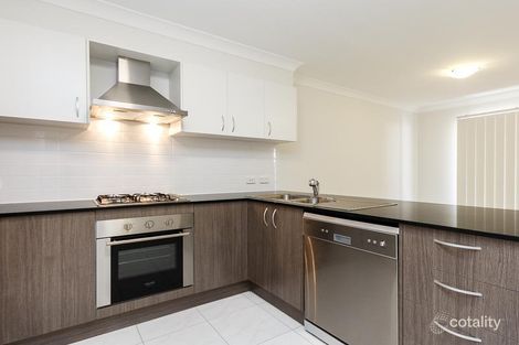 Property photo of 1/172 Haig Road Loganlea QLD 4131