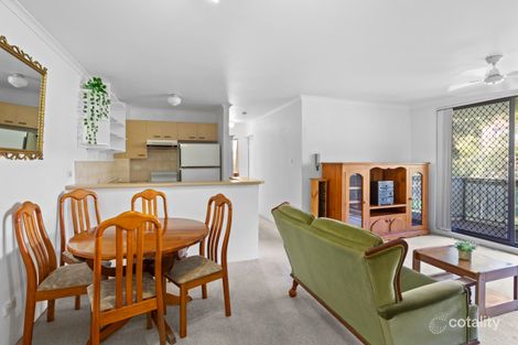 Property photo of 63/94-100 Flora Street Sutherland NSW 2232