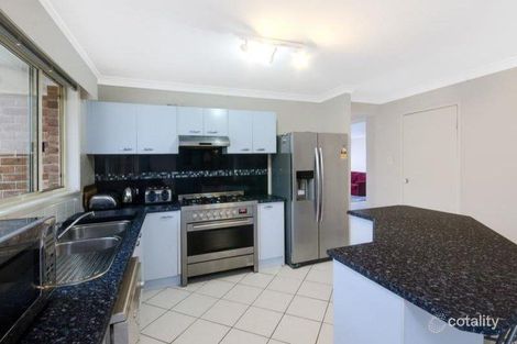 Property photo of 31 Forestview Way Woonona NSW 2517