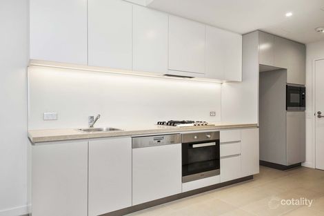 Property photo of 7613/2 Cullen Close Forest Lodge NSW 2037