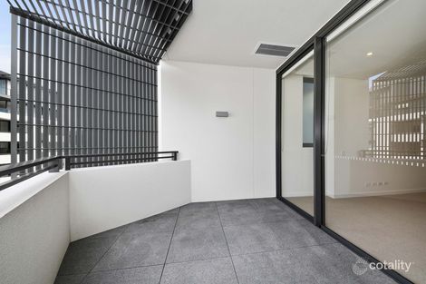 Property photo of 7613/2 Cullen Close Forest Lodge NSW 2037