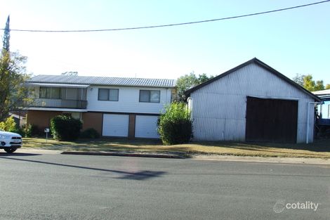 Property photo of 14 Walker Street Gin Gin QLD 4671