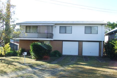 Property photo of 14 Walker Street Gin Gin QLD 4671
