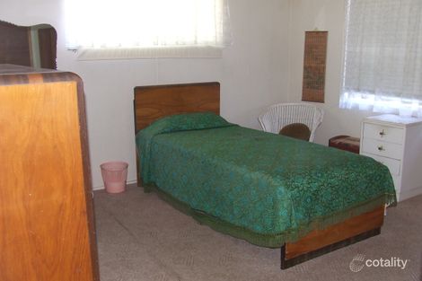 Property photo of 14 Walker Street Gin Gin QLD 4671