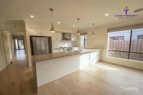Property photo of 115 Countess Drive St Leonards VIC 3223