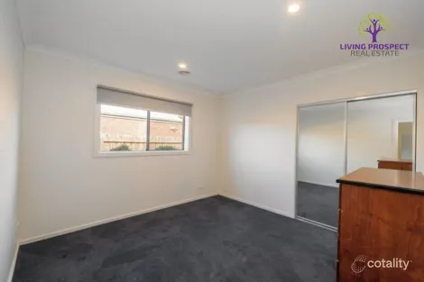 Property photo of 115 Countess Drive St Leonards VIC 3223