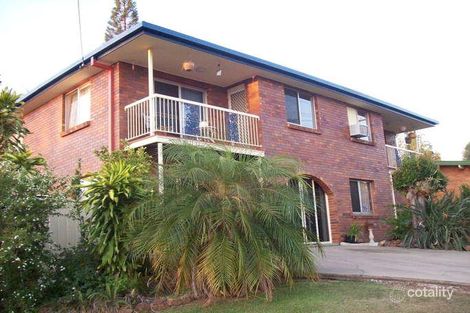 343 Richardson Rd, Norman Gardens, QLD 4701