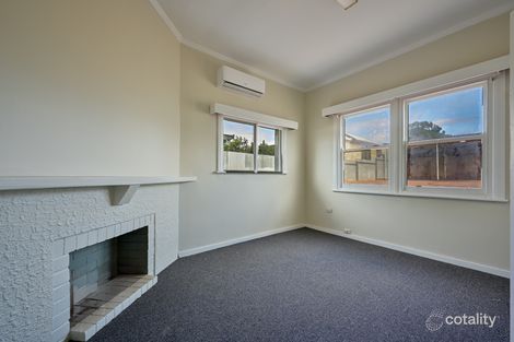 Property photo of 120 Flinders Terrace Port Augusta SA 5700