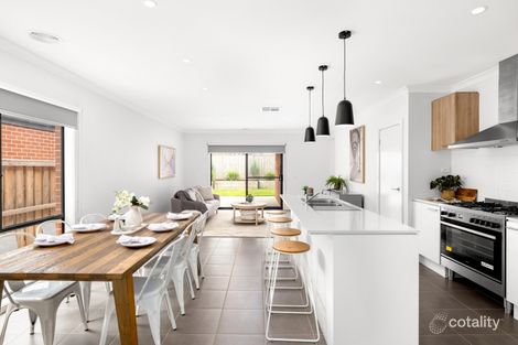 Property photo of 19 Himalaya Drive Diggers Rest VIC 3427