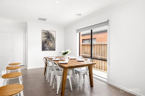 Property photo of 19 Himalaya Drive Diggers Rest VIC 3427