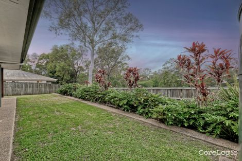 Property photo of 10 Green Avenue Branyan QLD 4670