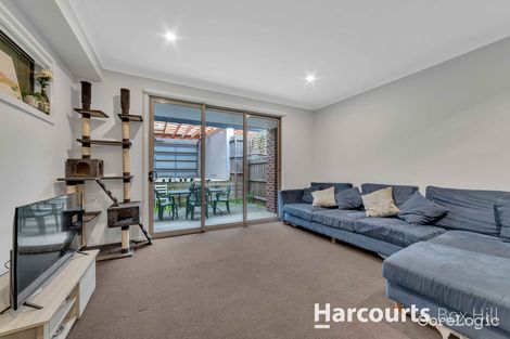 Property photo of 4/20 Irvine Crescent Brunswick West VIC 3055