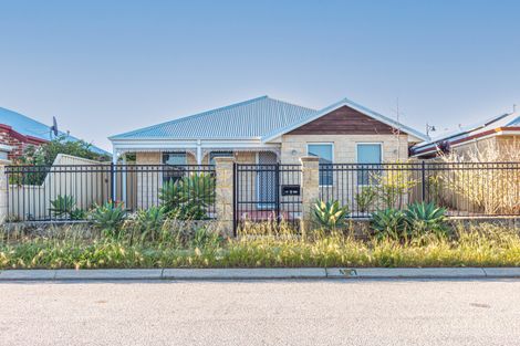 9 Boncath Rd, Butler, WA 6036