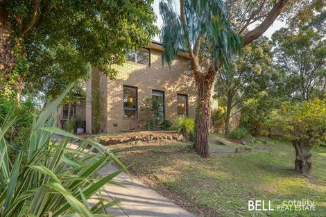 22 Melaleuca Dr, Upwey, VIC 3158
