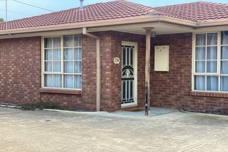 29 Trafalgar Ave, Altona Meadows, VIC 3028